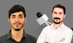 2 gazeteci hakkında gözaltına kararı!
