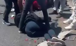 Karşıyaka'da motosiklet kazası: 27 yaşındaki mühendis hayatını kaybetti!