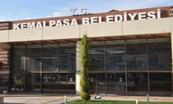 CHP Kemalpaşa'da istifa hazırlığı!