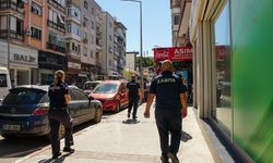 Kemalpaşa’da zabıta denetimleri aralıksız sürüyor