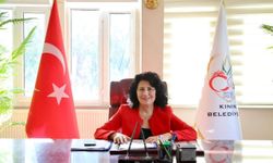 İzmir'de istifa dalgası büyüyor! Kınık Belediye Başkanı YENİ Parti'ye katıldı