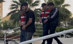 İzmir'de kiralık IBAN operasyonunda ikinci dalga: 2 kişi tutuklandı!