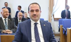 NATO Zirvesi'ne Ak Partili Kırkpınar değerlendirmesi!