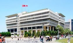Konak'ta CHP'den toplu istifa!