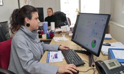 Konak’ta E-Ruhsat dönemi resmen başladı