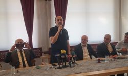 Konya’nın geleceği "Konya Modeli" ile şekilleniyor