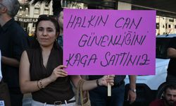 Karşıyaka'da asansör denetimleri gündemde: MMO fesih kararına itiraz etti