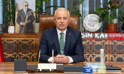 AK Partili Köse'den Ünsal'a KSK çıkışı: 'Bu KSK düşmanlığı değil de nedir?'