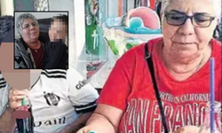 Buca'yı sarsan kumpir davasında sanık sayısı arttı!