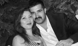 Zehra davasında karar: Katil kocaya indirimsiz müebbet!