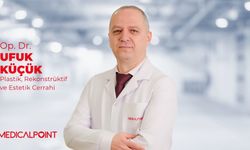 Sadece estetik sanılıyor ama… Asıl tehlike başka çıktı!
