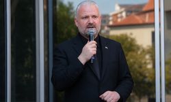 Pehlivan: 'Sonsuza dek unutmayacağız'