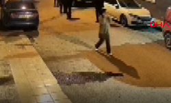 Bornova'daki Mihriban Yılmaz davasında ilk duruşma!