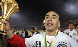 İzmir detayı şaşırttı! Hossam Hassan, Altay'a imza atmış ama...