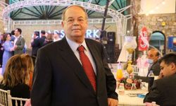 Aydınspor’un efsane başkanı Mukan Perinçek konkordato istedi
