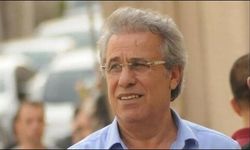 CHP Bayraklı'da deprem: İlçe Başkanı Münir Demir istifa ediyor
