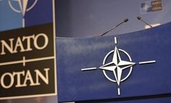 İzmir'deki 'NATO' ablukası adliyeye taşındı!