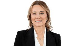 Başkan Mutlu: 'Kamunun hiçbir yere borcu olmaz'