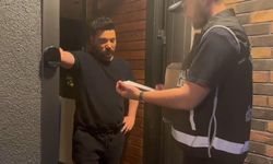 Oğuzhan Uğur'un Ahbap soruşturmasındaki ifadesi ortaya çıktı!