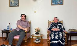 Otizm tanısıyla başlayan mücadele üniversite başarısına dönüştü