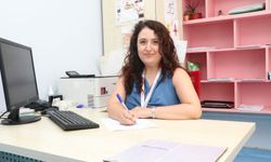 Yeni neslin sağlık sınavı: Çocukluk çağı obezitesi!