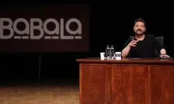 Oğuzhan Uğur dosyasında MASAK raporu: Milyonluk para hareketi!