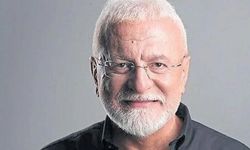 Onur Akın da CHP'den istifa etti!