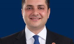 Torbalı Belediye Başkanı Övünç Demir'den CHP'ye veda mesajı