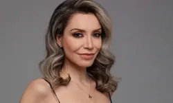 Öykü Serter'in Ahbap soruşturmasındaki ifadesi ortaya çıktı!