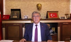 İzmir'deki okul servisleri için emsal karar! Özmal araçlara ücretli taşıma yasağı!