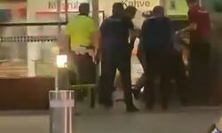 İzmir’de polise kurşun yağdıran saldırganın cezası belli oldu