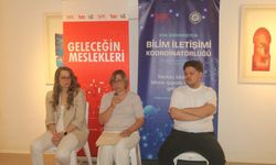 Teknik bilgi artık yetmiyor! Yapay zekâ çağında yeni dönem