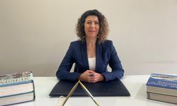 Ege'nin yer aldığı projeye TÜBİTAK desteği