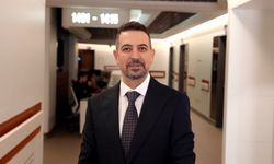 OKB ve Distoni Tedavisinde Beyin Pili: Türkiye'de Kimler Bu Yöntemden Yararlanabiliyor?