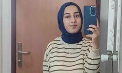 Rojin Kabaiş soruşturmasında flaş gelişme: Yeni süreç başladı!