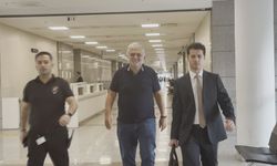Ruşen Çakır'ın Ahbap soruşturmasındaki ifadesi ortaya çıktı!