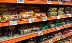 Marketlerde 'Dijital Ekran' dönemi: Ürün kasaya gelmeden zamlanıyor mu?