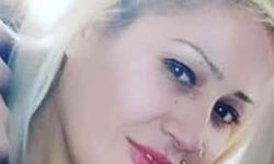 Sevgilisinin darbettiği kadın hayatını kaybetti!