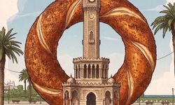 ‘İzmirliler her şeye farklı isim takar’ algısını yıkan gerçek: Neden gevrek?