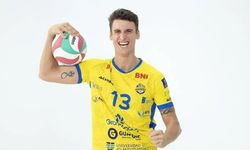 İzmir ekibi Altekma'dan flaş transfer: Paolo Zonca
