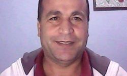Su kuyusunda ölü bulundu!