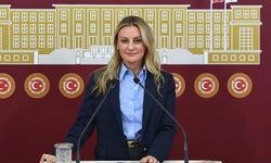 Seda Kaya Ösen'den kapasite kullanımındaki düşüşe tepki