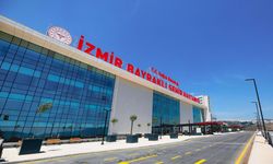 Sağlık çalışanlarının ücretsiz ring talebine ESHOT'tan ret!