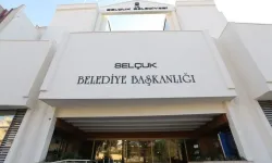 Selçuk Belediye'sinde CHP'li üye kalmadı!