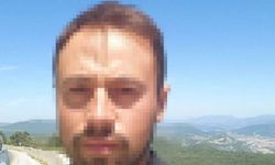 11 yıl önce eniştesini öldüren şüpheli yine c*nayetle suçlanıyor!