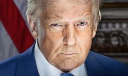 Trump :’NATO için 999 milyar dolar harcadık!’