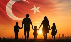 Bakanlık duyurdu: Aile ve nüfus yapısı artık düzenli izlenecek