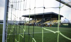 5 Ekim Pazartesi spor gündemi