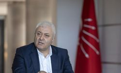 Tuncay Özkan’dan ön seçim çağrısı: 'Sandığa gel, oyunu kullan'