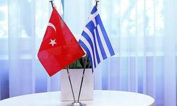 ‘Yunanistan Kapı Vizesi’ için gerekli evraklar neler?